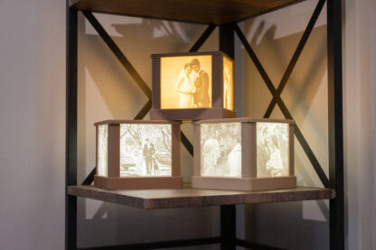 LED Photo Light Box - Image 6