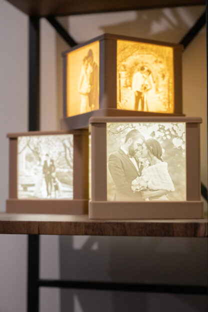 LED Photo Light Box - Image 7