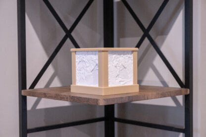 LED Photo Light Box - Image 5