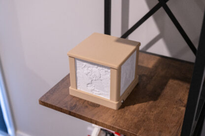 LED Photo Light Box - Image 4