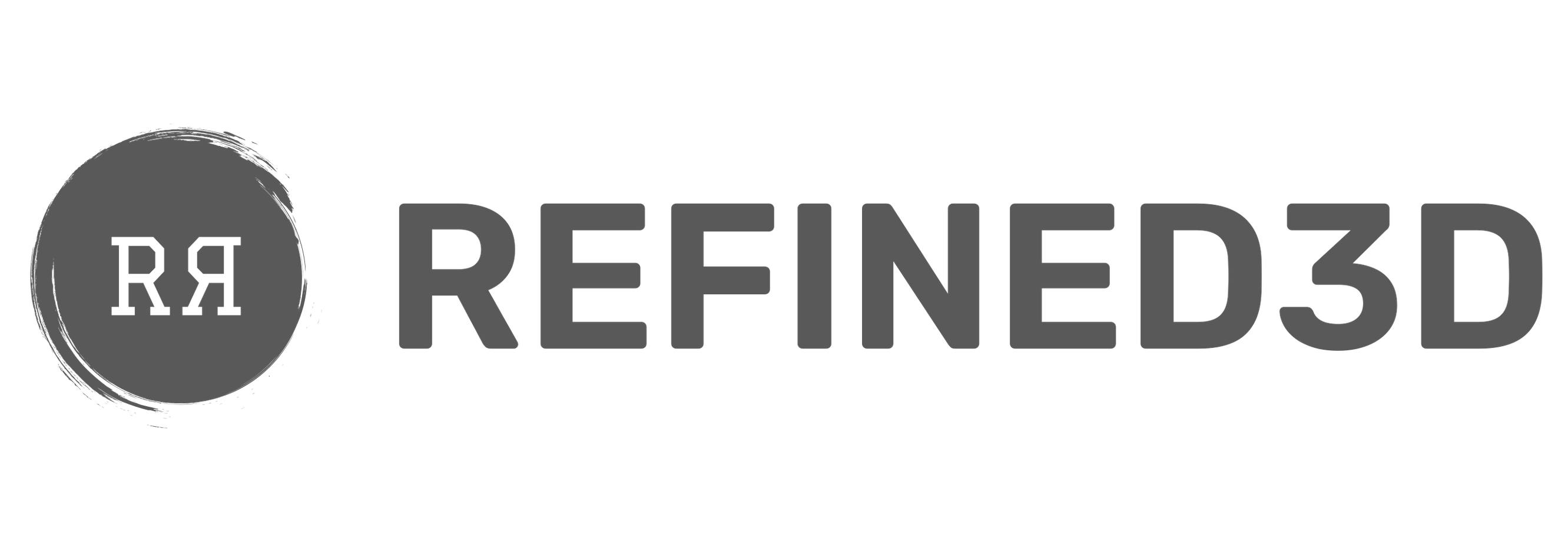 Refined3D